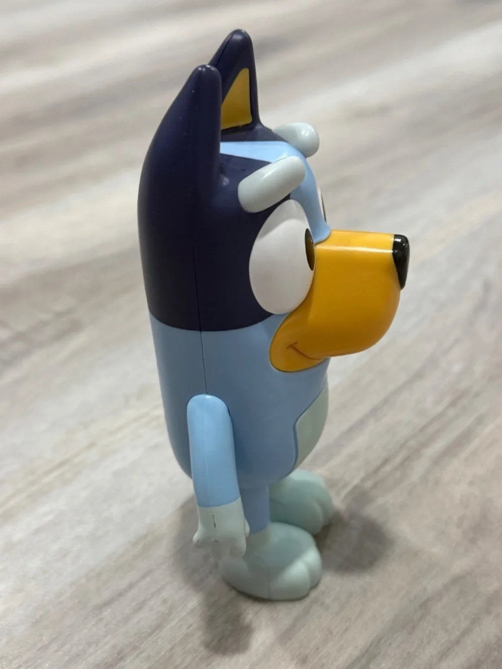 moose toys pre owned
